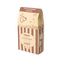 POPPY - Pop's de fromage soufflés 35g pour chien