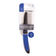 Peigne dents larges pour chats & chiens – TECHNIC