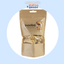 SACHET BISCUIT INOOBA / OS FOURRÉS / 150g