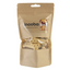 SACHET BISCUIT INOOBA / OS FOURRÉS / 150g