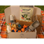 Patoobox
