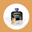Yaourt naturel YowUp pour chats sans lactose