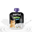 Yaourt naturel YowUp pour chats sans lactose