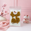Biscuits pour chat, édition limitée JAPON (75 g)