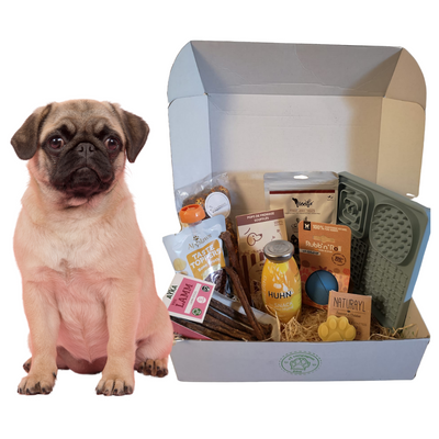 Patoobox