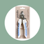 Coupe-griffes pour chien et chat – Puralia | Acier inoxydable