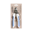 Coupe-griffes pour chien et chat – Puralia | Acier inoxydable