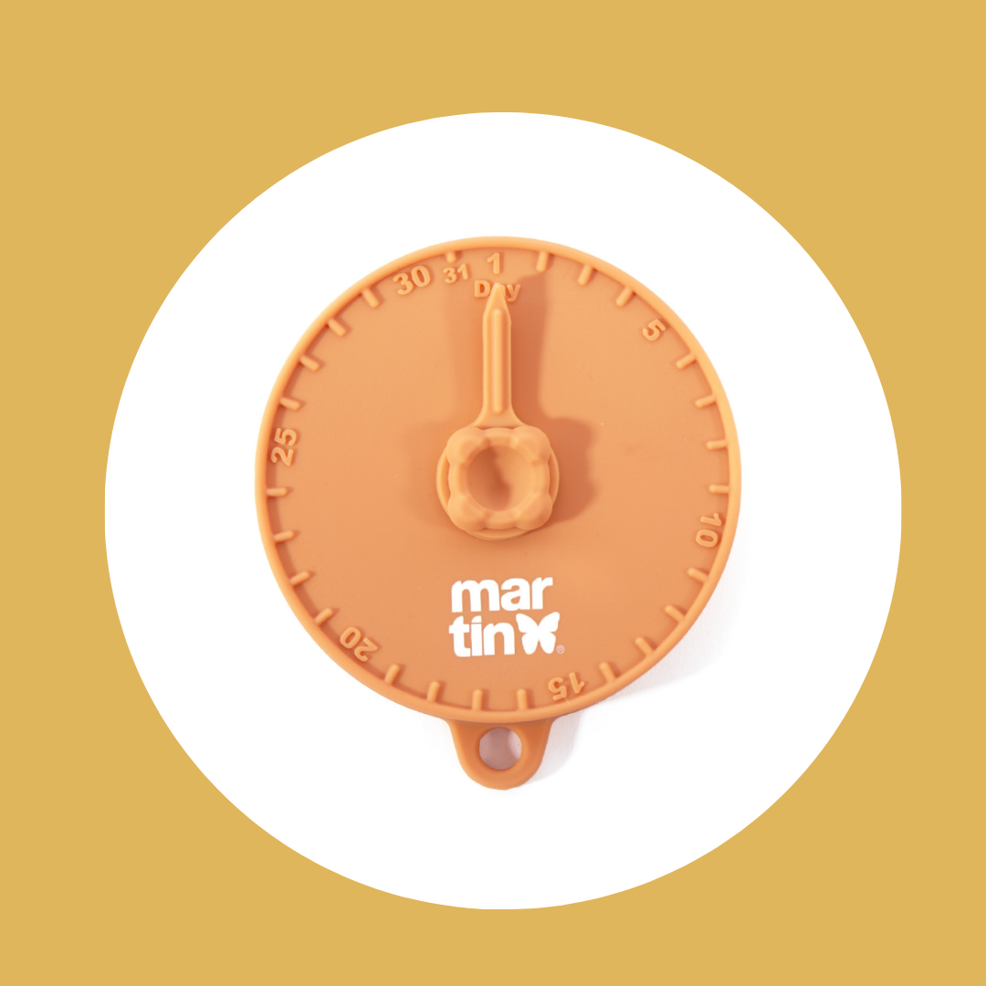 Couvercle pour pâtées en silicone alimentaire