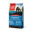 Croquettes ORIJEN ORIGINAL pour chien