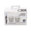 Lot de 6 filtres Martin Fountain