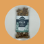 Friandises naturelles 100 % canard britannique (70g)