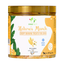 Friandises pour chien Pawfect – Nature’s Munch Banane 60 g | Banane lyophilisée