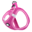 Harnais Mesh Rose (5 tailles)