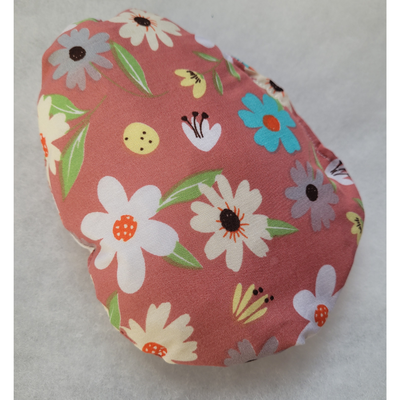 L’œuf de Pâques bruissant, édition limitée de Créanimaux