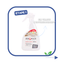 Kit Antiparasitaire pour chien – Pour bien préparer l'été !