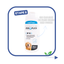 Kit Antiparasitaire pour chien – Pour bien préparer l'été !