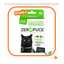 Kit Antiparasitaire pour chat – Pour bien préparer l'été !