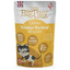 Mousse Gourmande à la Dinde pour Chat 85 g. Little BigPaw