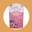 Mousse Gourmet au Thon pour Chat 85 g. Little BigPaw