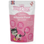 Mousse Gourmet au Thon pour Chat 85 g. Little BigPaw