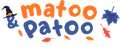 Matoo & Patoo
