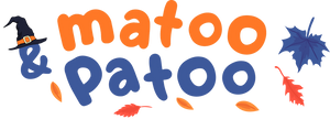 Matoo & Patoo