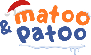 Matoo & Patoo