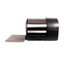 Maison de toilette connectée MARTIN