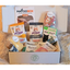 L’Offre Complice Matoo – 3, 6 ou 12 mois de box