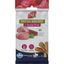 Dental haleine fraîche au Quinoa N&D – Adulte Medium/Maxi 100 g