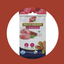 Dental haleine fraîche au Quinoa N&D – Adulte Medium/Maxi 100 g