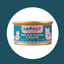 Pack mixte pâtées Kookut pour chat (13 recettes)
