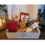 Coffret Mystère Patoo