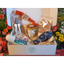 L'offre Complice Patoo - 3, 6 ou 12 mois de box