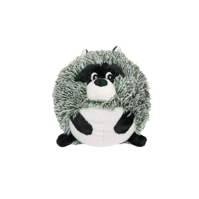 Peluche Hérisson Sonic – Jouet pour chien (14 cm)