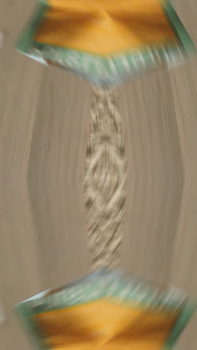 Croquettes sans céréales Pure Life au poisson | CHAT SENIOR 8+ | Stérilisé (2 tailles)