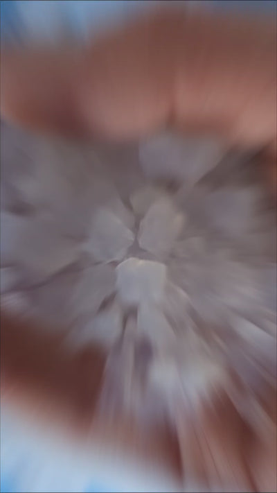 Litière Zéro Odeur 5L - Mixte végétale et minérale