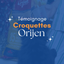 Croquettes ORIJEN ORIGINAL pour chien adulte (2 tailles)
