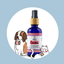 Soin purifiant chien & chat "secours"