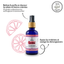 Soin purifiant chien & chat "secours"