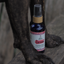 Soin purifiant chien & chat "secours"